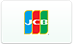 JCB logo