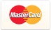 MasterCard logo